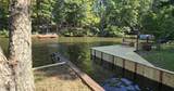 959 Sagamore Drive - Photo 5