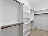 959 Sagamore Drive - Photo 60