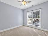 959 Sagamore Drive - Photo 62