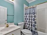 959 Sagamore Drive - Photo 64