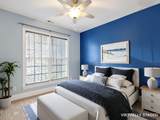 959 Sagamore Drive - Photo 66