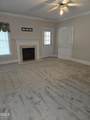 959 Sagamore Drive - Photo 78