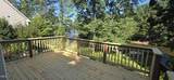 959 Sagamore Drive - Photo 8
