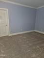 959 Sagamore Drive - Photo 82