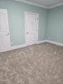 959 Sagamore Drive - Photo 83
