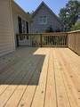 959 Sagamore Drive - Photo 87