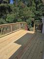 959 Sagamore Drive - Photo 90