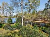 959 Sagamore Drive - Photo 92