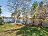 959 Sagamore Drive - Photo 96