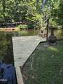 959 Sagamore Drive - Photo 97