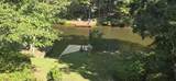 959 Sagamore Drive - Photo 10