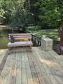 959 Sagamore Drive - Photo 99