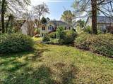 959 Sagamore Drive - Photo 103
