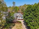 959 Sagamore Drive - Photo 107