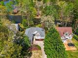 959 Sagamore Drive - Photo 109