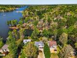 959 Sagamore Drive - Photo 111