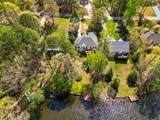 959 Sagamore Drive - Photo 128