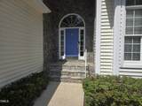 959 Sagamore Drive - Photo 14