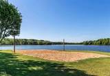 959 Sagamore Drive - Photo 163