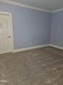 959 Sagamore Drive - Photo 171