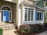 959 Sagamore Drive - Photo 18