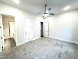 1350 Geneva Albright Road - Photo 21