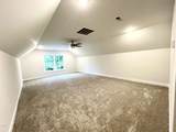 1350 Geneva Albright Road - Photo 30