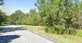 978 Stockyard Road - Photo 1