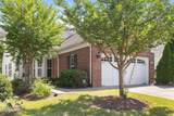 306 Arvada Drive - Photo 1