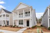 232 White Oak Garden Way - Photo 1