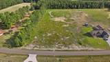 Tbd Antioch Road - Photo 1