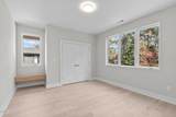1435 Duplin Road - Photo 36
