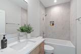 1435 Duplin Road - Photo 37