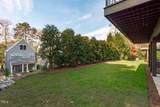 1435 Duplin Road - Photo 46