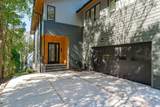 1435 Duplin Road - Photo 47
