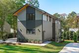1435 Duplin Road - Photo 49