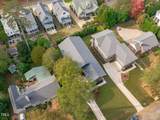 1435 Duplin Road - Photo 50