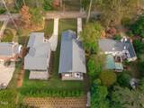 1435 Duplin Road - Photo 51