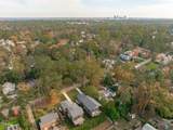 1435 Duplin Road - Photo 52