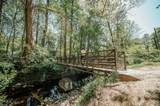 1435 Duplin Road - Photo 61