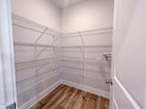 127 Sugar Run Drive - Photo 17