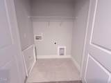 127 Sugar Run Drive - Photo 35