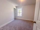 127 Sugar Run Drive - Photo 36