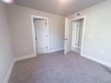 127 Sugar Run Drive - Photo 38
