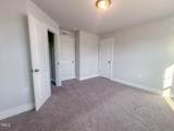 127 Sugar Run Drive - Photo 44