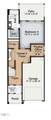 127 Sugar Run Drive - Photo 45