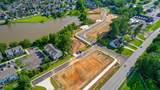 127 Sugar Run Drive - Photo 49