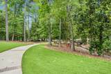 127 Sugar Run Drive - Photo 58