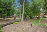 127 Sugar Run Drive - Photo 59