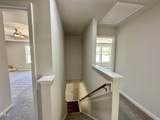 295 Earnest Way - Photo 17